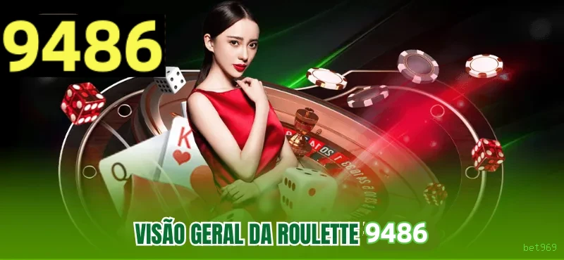 Cadastro bet969