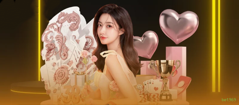 Fortune Rabbit - Slot Fortune series