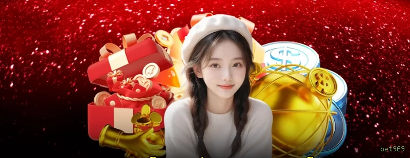 Métodos de pagamento aceitos na bet969