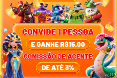 Instalação Android bet969