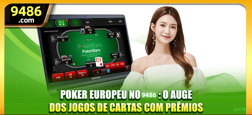Jogos Fortune 20+