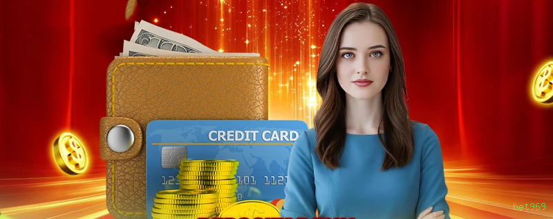 João Silva ganhou R$ 2.5M no Fortune Tiger