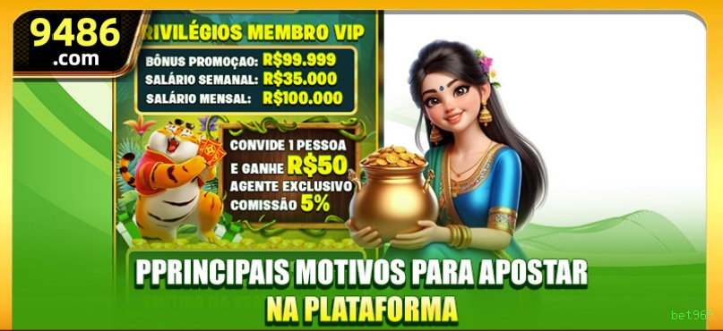 Maria Santos acumulou R$ 850K no Blackjack